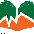 wordhouse